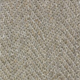 Flatweave Herringbone - 164 Duet