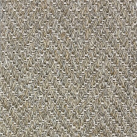Flatweave Herringbone - 164 Duet