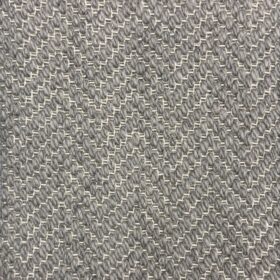 Flatweave Herringbone - 122 Chord