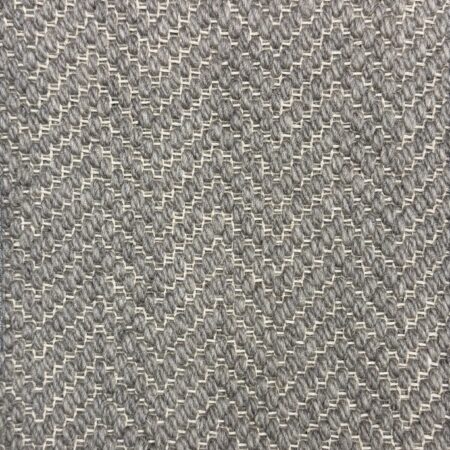 Flatweave Herringbone - 122 Chord