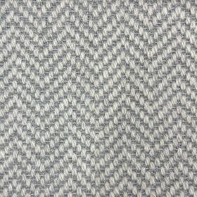 Flatweave Herringbone - 221 Symphony