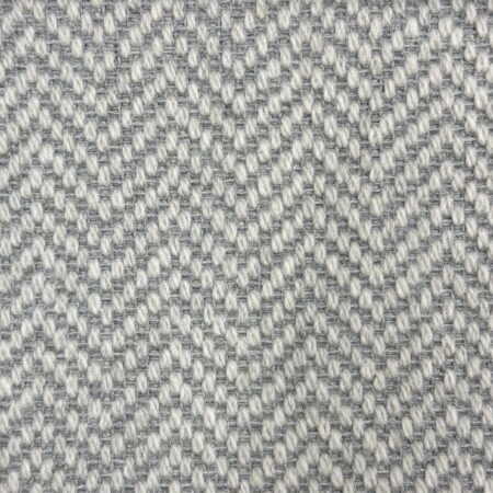 Flatweave Herringbone - 221 Symphony