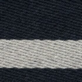 Patterned Cotton Binding Cinco - 29B