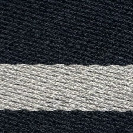 Patterned Cotton Binding Cinco - 29B