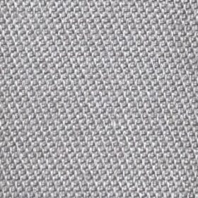 2 inch Binding OD 202