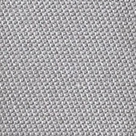 2 inch Binding OD 202