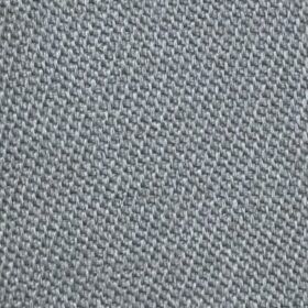 2 inch Binding OD 710