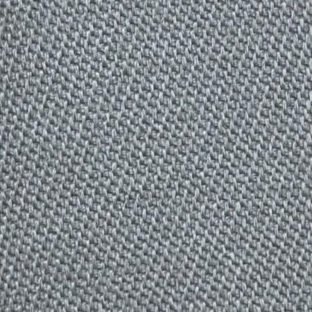 2 inch Binding OD 710