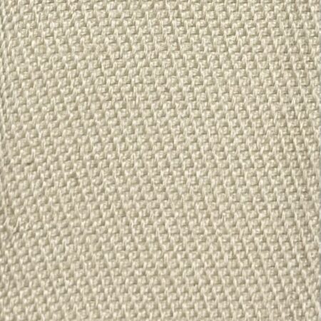 2 inch Binding OD 957