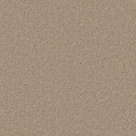 Kensington Wool Plains - Doormouse