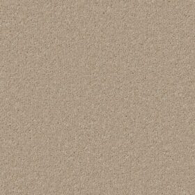 Kensington Wool Plains - Italian Stone