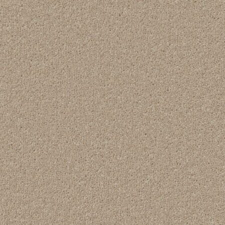 Kensington Wool Plains - Italian Stone