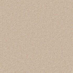 Kensington Wool Plains - Pacific Pearl