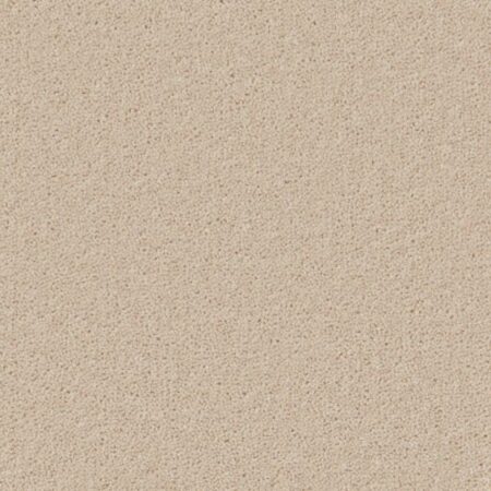 Kensington Wool Plains - Pacific Pearl