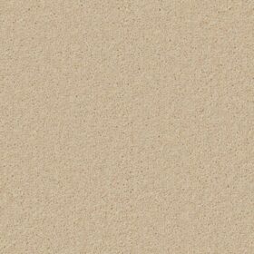 Kensington Wool Plains - Rice