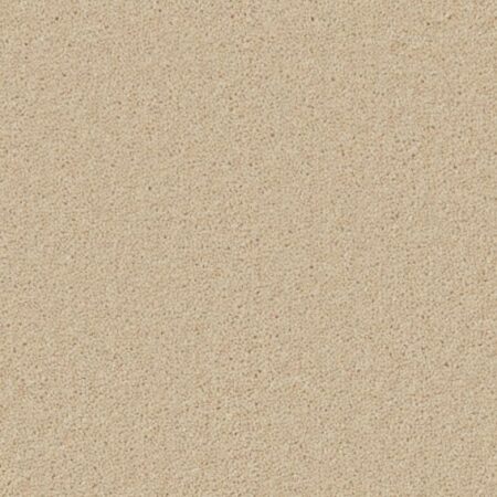 Kensington Wool Plains - Rice