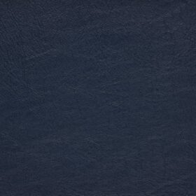 Plain Leather - Admiral HL19