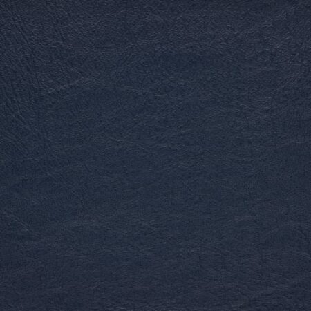 Plain Leather - Admiral HL19