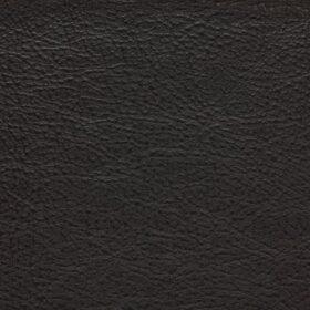 Plain Leather - Chocolate HL22