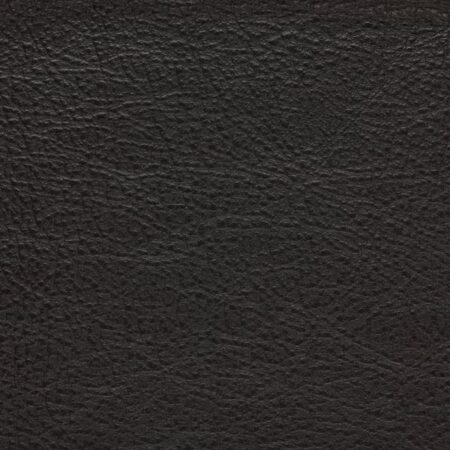 Plain Leather - Chocolate HL22
