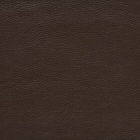 Plain Leather - Cocoa HL21