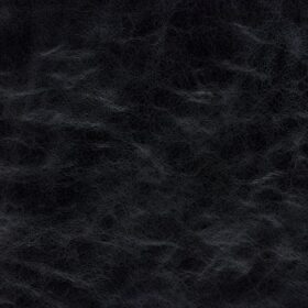 Vintage Leather - Black VL1