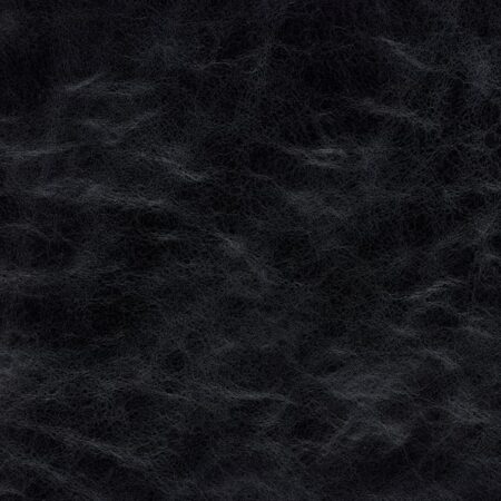 Vintage Leather - Black VL1