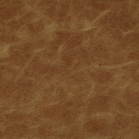 Vintage Leather - Camel VL6