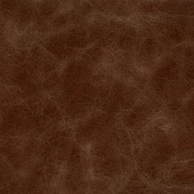 Vintage Leather - Caramel VL4