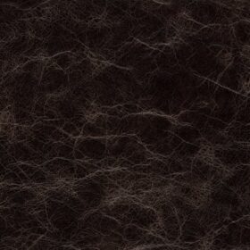 Vintage Leather - Chocolate VL2