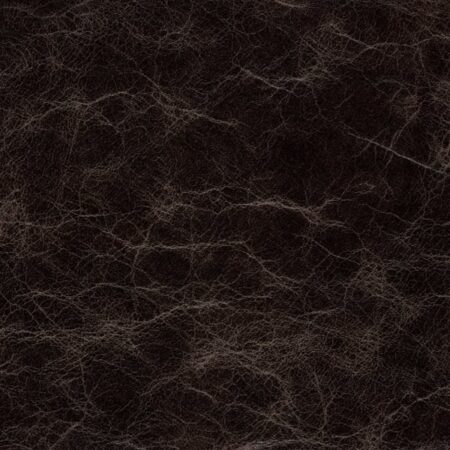 Vintage Leather - Chocolate VL2