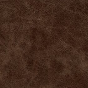 Vintage Leather - Latte VL3