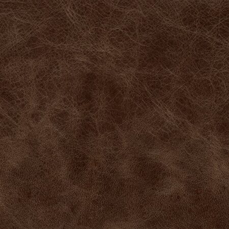 Vintage Leather - Latte VL3