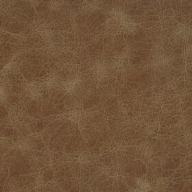 Vintage Leather - Sand VL5