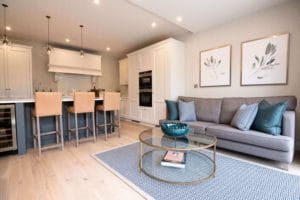 29.Bayonne wide plank flooring-min