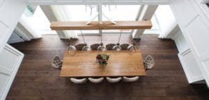 33. Lyon wide plank flooring-min