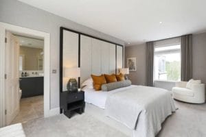 8.Carpet_ Vogue Velvet Luxe Binding_ 2 inch cotton binding 172.Vogue Velvet Luxe 172.Vogue Velvet Luxe 172-min