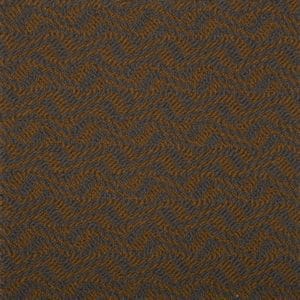 Carpet - Enigma - Eternal Flame WE518