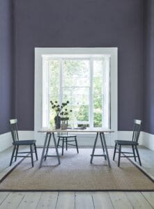 Carpet Harmony Herringbone_15475