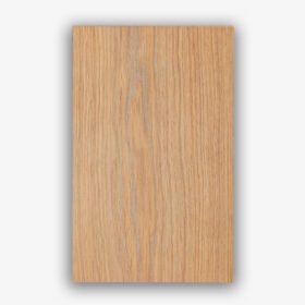 Milan Plank – Original Collection