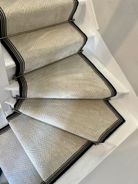 Ravello care guide photo