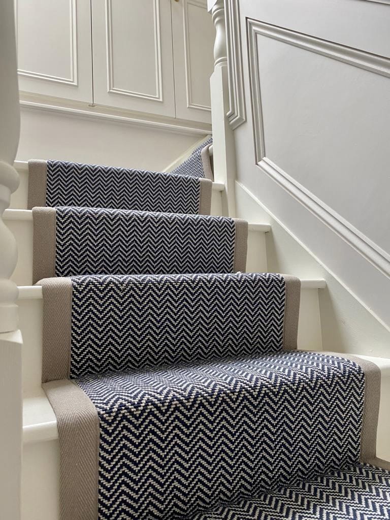 Vogue Wilton care guide photo