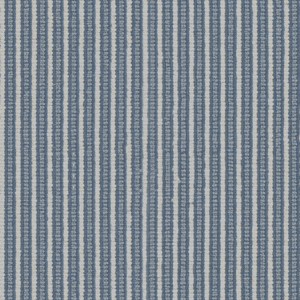 Carpet - Harbour - Marine Blue WH200