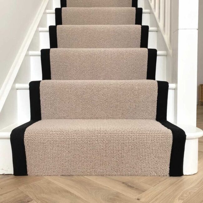 Wool care guide photo