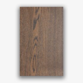 Brittany Plank – European Collection