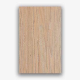 Sicily Plank – European Collection