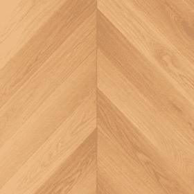 Bari Chevron – European Collection
