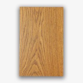 Belgravia Plank – London Collection