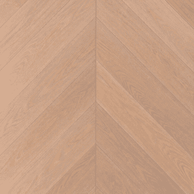 Bologna Chevron – European Collection