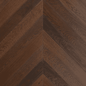 Brittany Chevron – European Collection